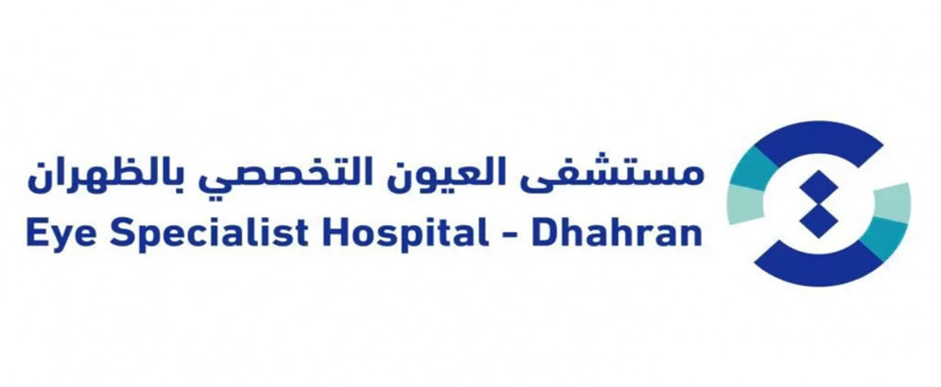 Dhahran Eye Specialist Hospital