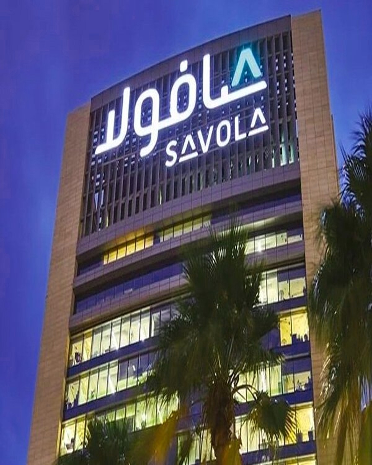 Savola Group