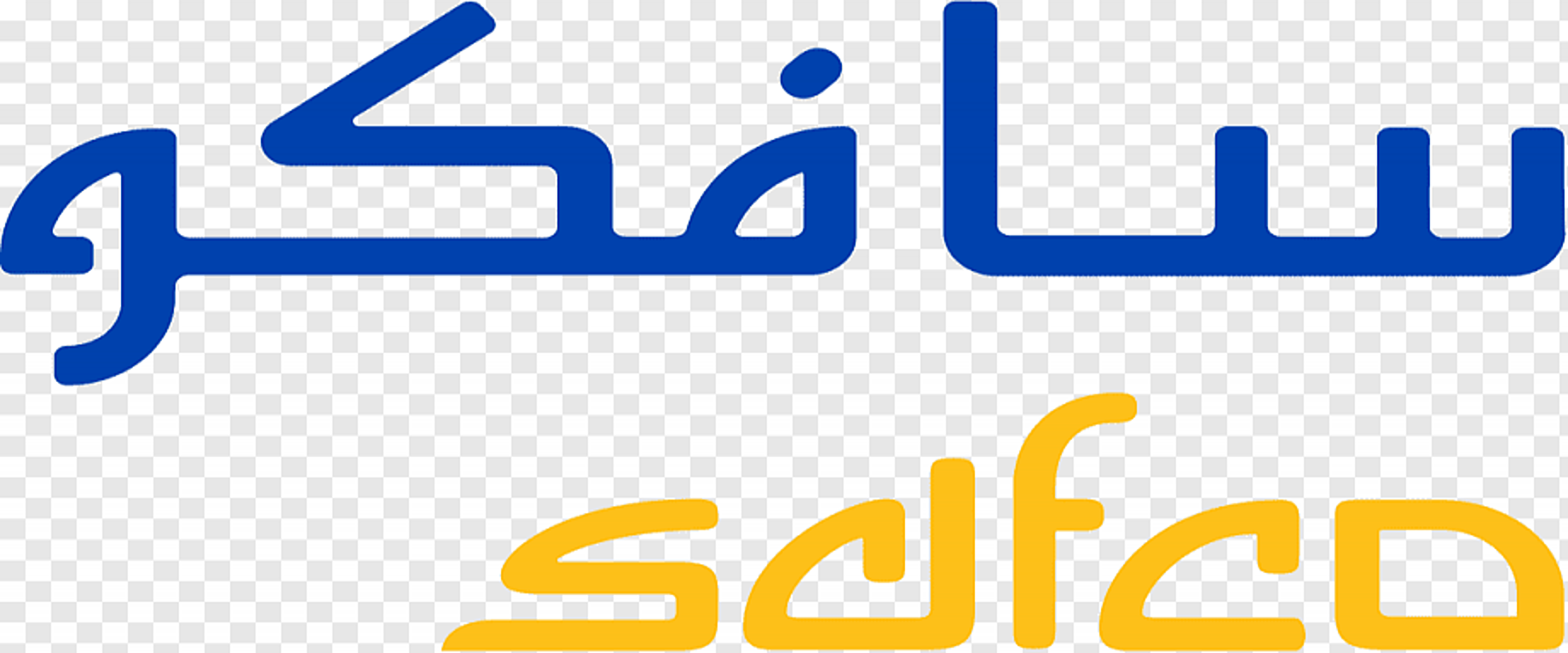 SABIC associated organization