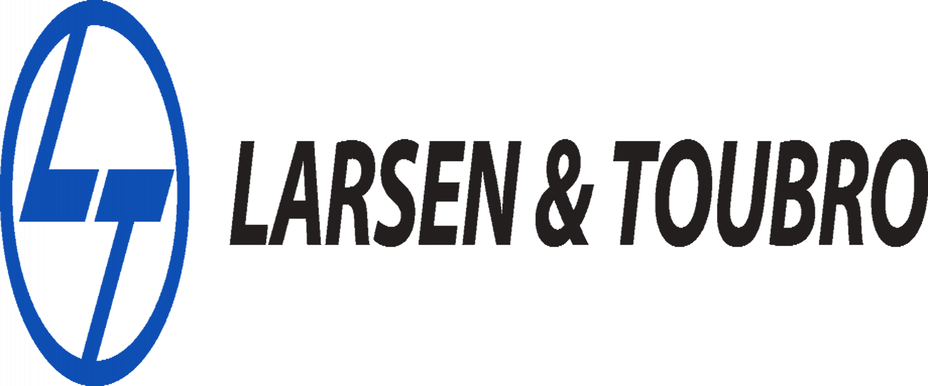 Larsen & Toubro