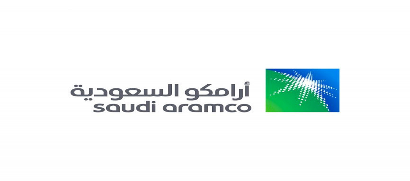 Saudi Aramco