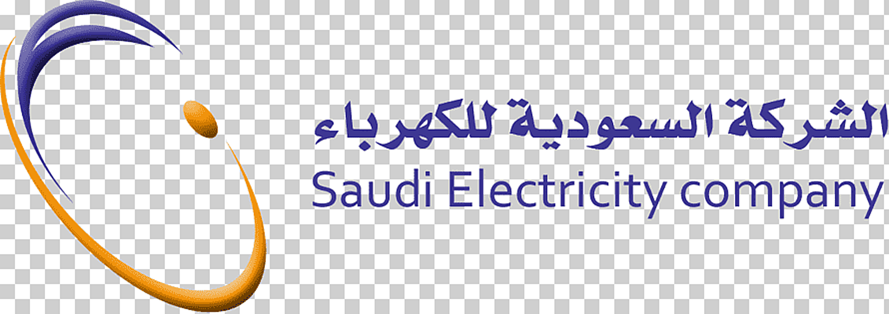 Saudi Electricity Company