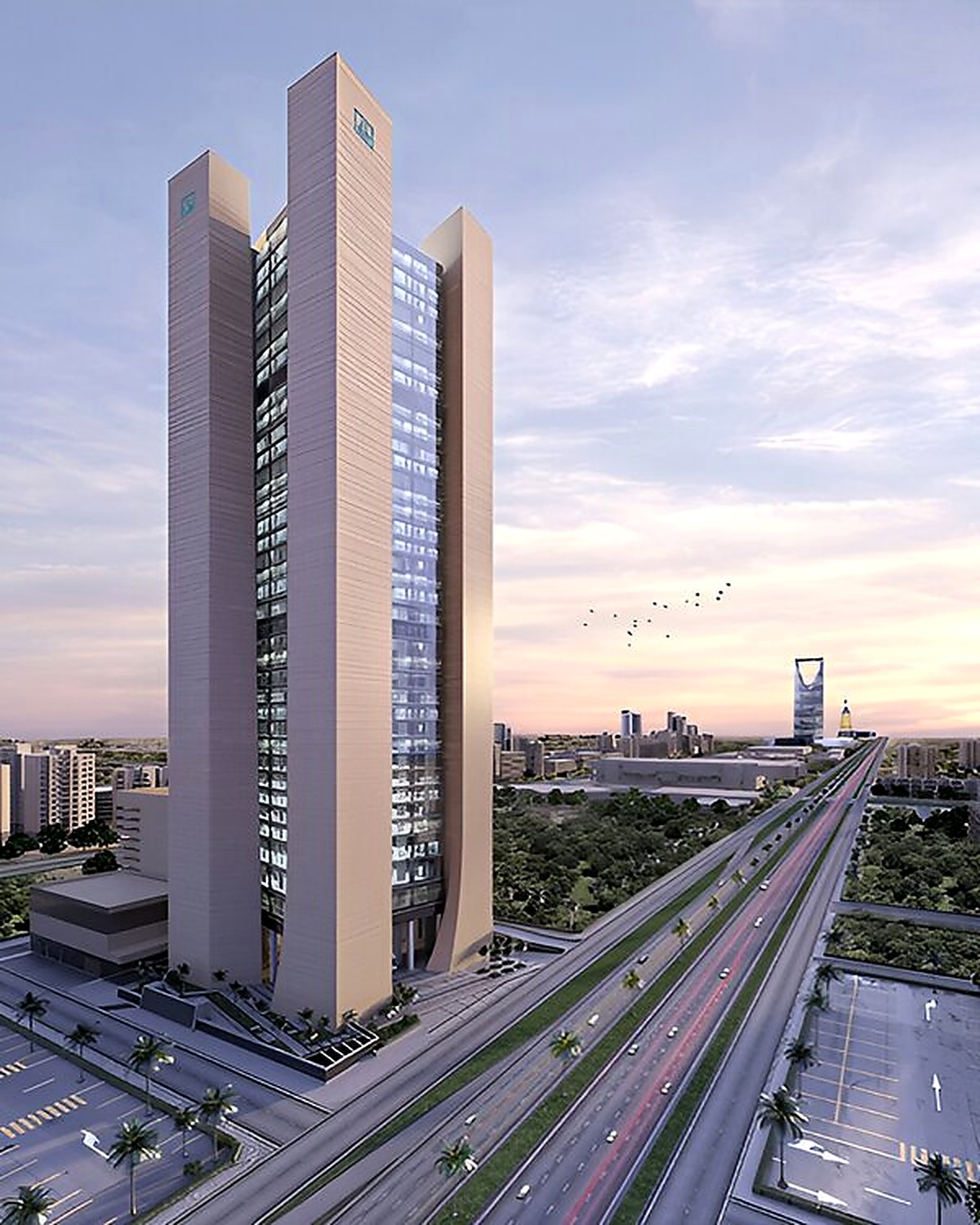 Al Rajhi Bank