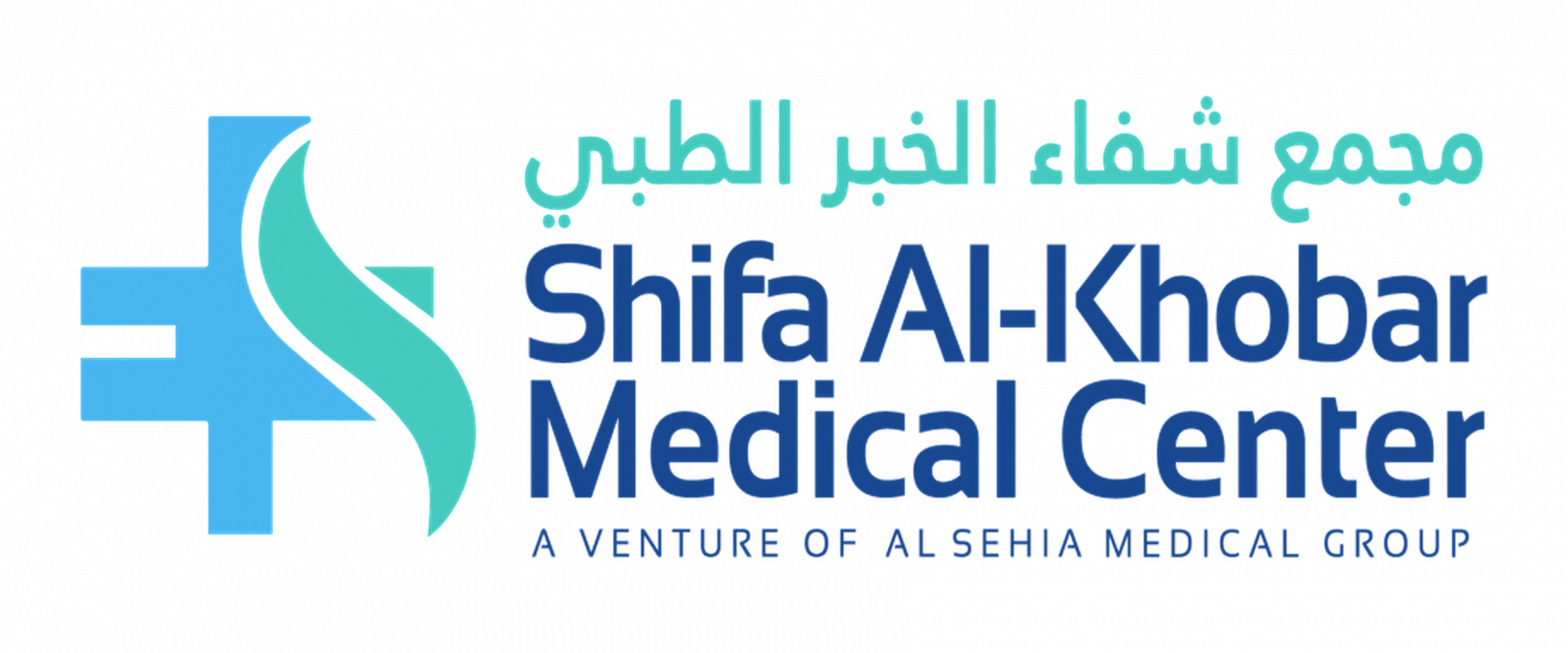 Shifa