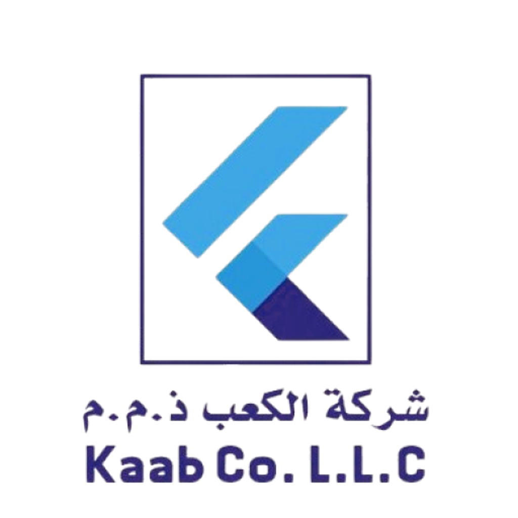 KAAB LLC Saudi Arabia