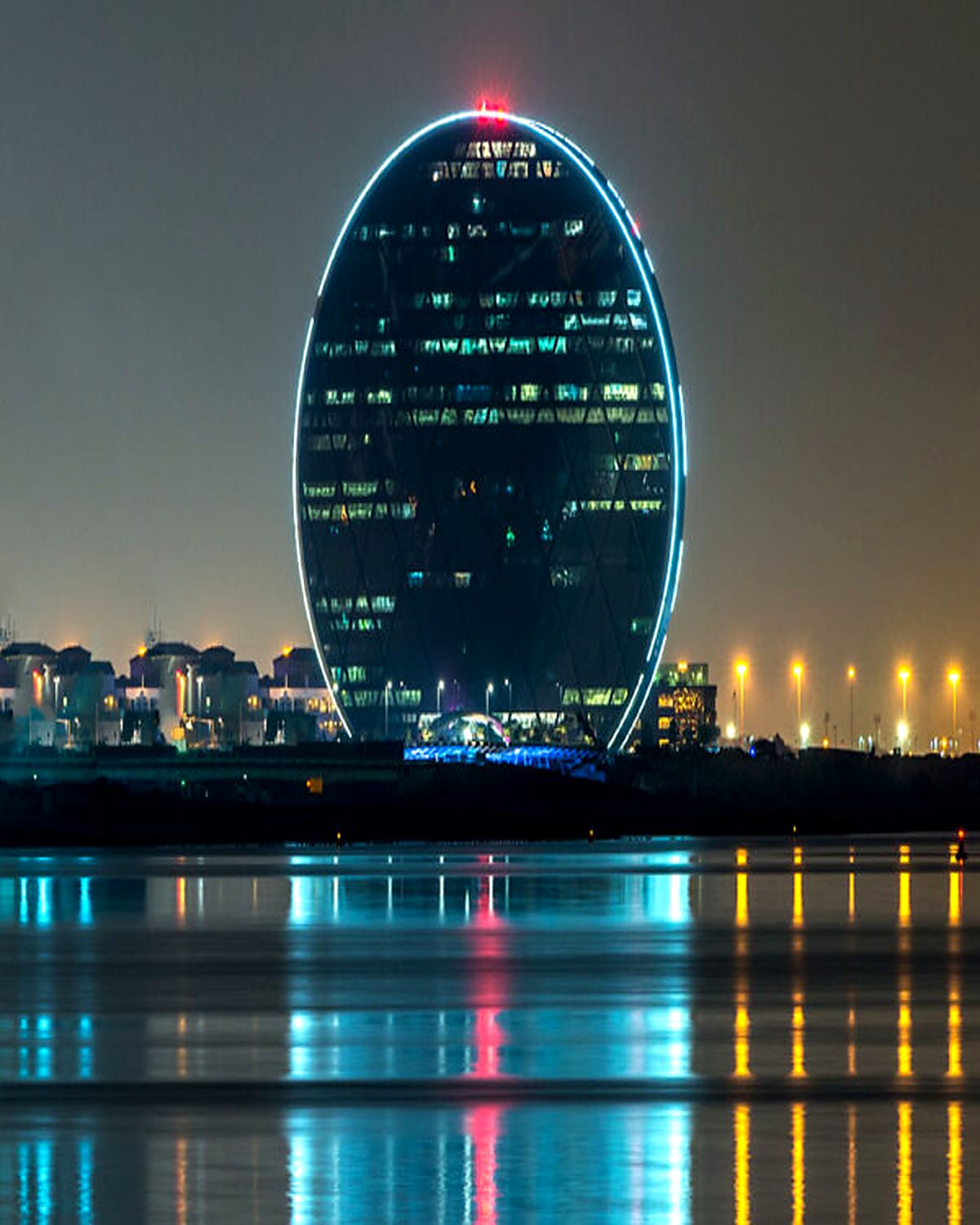 Healthcare facility construction and maintenance Saudi Arabia